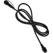 Eko-Light EKO3834 Câble d'alimentation