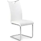 Halmar Chaise K-224