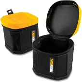Toughbuilt Sacs Cubiques Pour Softbox 15 Cm, 2 Unités