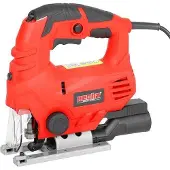 HECHT Scie sauteuse électrique 800W1561