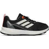 Adidas Chaussures Terrex Tracefinder JS0849