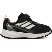 Adidas Chaussures de trail enfant Terrex Tracefinder