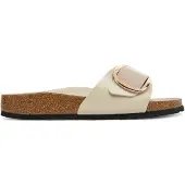 Birkenstock Madrid Bb Lena Hs Sandals Beige EU 41