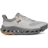 ON Chaussures Cloudhorizon 2 3MG10543295