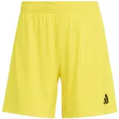 Adidas Pantalon de sport 'ENT26' jaune