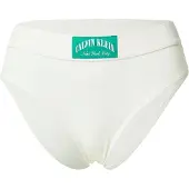 Calvin Klein Culotte Lv00qf8815