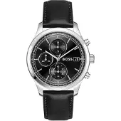 BOSS Stratus 1514326