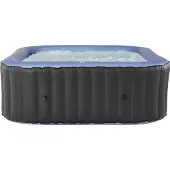 MSpa Tekapo C-TE062 Whirlpool 930 l 11400267