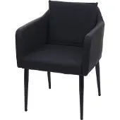 MCW Chaise de salle à manger -H93