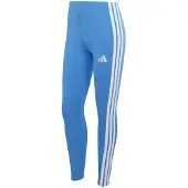 Adidas Legging femme Essentials