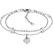 Tommy Hilfiger Bracelet 2781011
