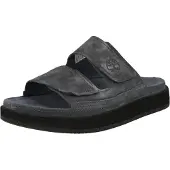 Timberland Chaussures Casco Cove TB0A2755EEP1