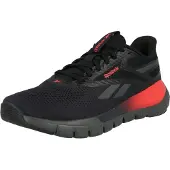 Reebok Flex Trainers Noir EU 44