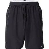 Ellesse Zimpatia Shorts Noir S