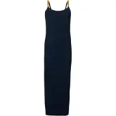 Michael Kors Robe 'ABITO ABITO' bleu