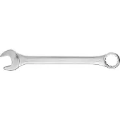 Neo Tools Clé à fourche 34 x 392 mm