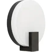 Rabalux Applique LED 10W CYPRUS 7074