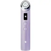 Medicube Age R Booster Pro