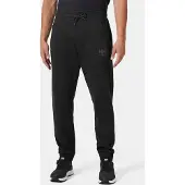 Helly Hansen Pantalon De Sweat Essentiel (XL)
