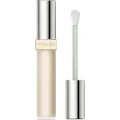 Prada Reveal Concealer 8ml (Various Shades) - LN1