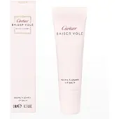 Cartier Baume à lèvres hydratant Baiser Vole 9 ml