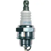 Makita Bougie BPMR7A - 958603621