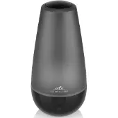 Eta Gensi, Humidificateur, Noir