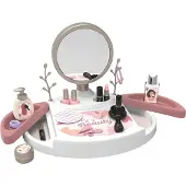 Smoby My Beauty Studio (7600320258) Craft Kit Rose