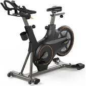 Matrix Vélo de Biking ICR50