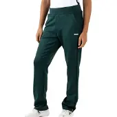 Sjeng Sports Pantalon d'entraînement Katja Femmes