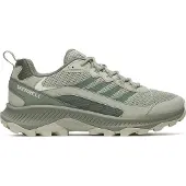 Merrell Chaussures J00003485