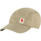 Fjällräven High Coast Lite Cap Beige S-M