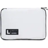 Mammut 2810-01160 Light L Packing Cube Blanc