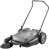Kärcher 1.517-130.0 KÄRCHER KM 70/20 C Handkehrmaschine