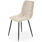 Halmar Chaise K547 beige