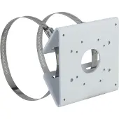 Dahua Accessoire pour caméra de sécurité Technology DH-PFA156 Support de montage