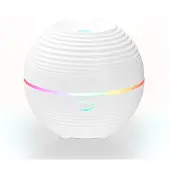 Lanaform Parfum Bora Bora LA120316