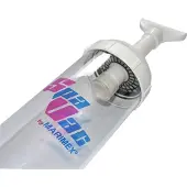 Marimex Aspirateur pour spas et piscines SpaVac Gila