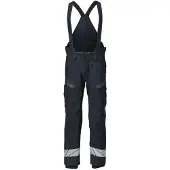 Mascot Pantalon De Travail Hardwear 23090