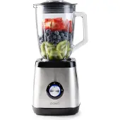 Domo Blender DO1133BL