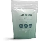 Naturecan Poudre de NMN