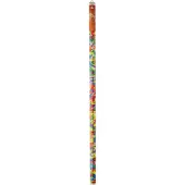 PlusPlus DANTE Plus Neon 520 -Mètres -Blocs de tubes 4188
