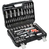 YATO Jeux d'outils mécaniques YT-38791