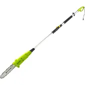Fieldmann FZP 6005-E 3,8 kg