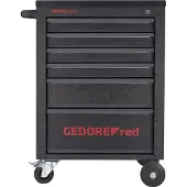 Gedore R20152006