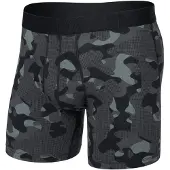 Saxx Boxers Droptemp Cooling