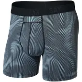 Saxx Boxers Smoth Flex Compression