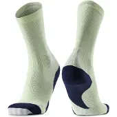 X-socks Chaussettes de running Discover