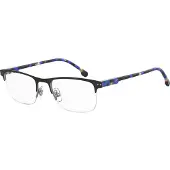 Carrera Lunettes de soleil 2019t0