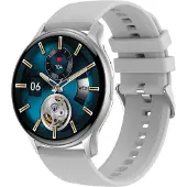 RUBICON RNCF11 smartwatch